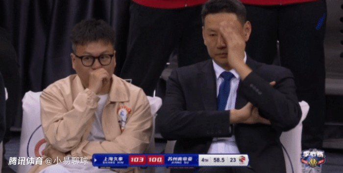 欧美色淫网站免费观看